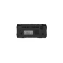 Teltonika RUT906 Routeur LTE Cat 4