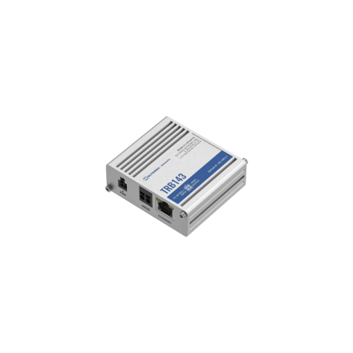 Teltonika TRB143 LTE Cat 4 M-Bus