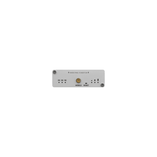 Teltonika TRB143 LTE Cat 4 M-Bus