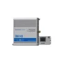 Teltonika TRB143 LTE Cat 4 M-Bus