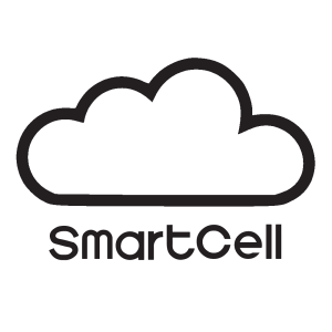 Contrat annuel SmartCell pour le cloud de services...