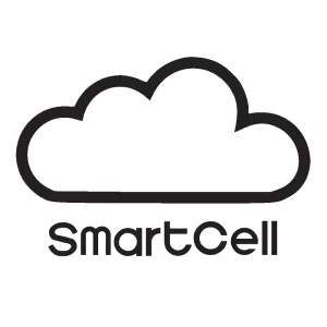 Contrat annuel SmartCell pour le cloud de services...