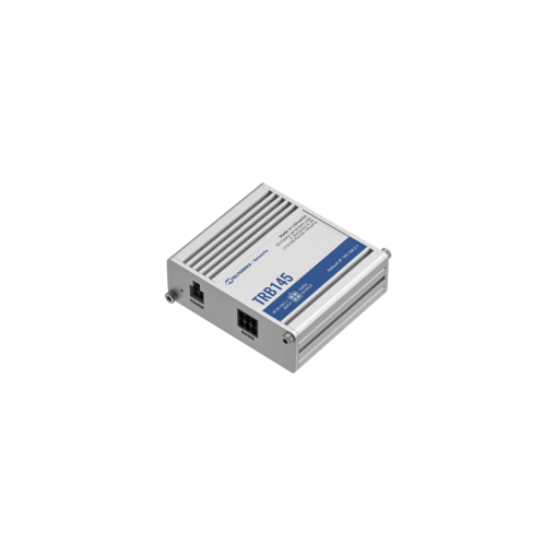 Teltonika TRB145 LTE Cat 1 RS485