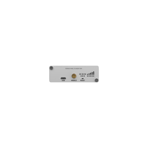 Teltonika TRB145 LTE Cat 1 RS485