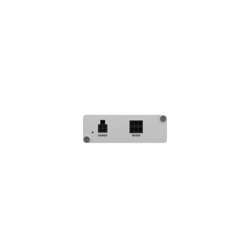 Teltonika TRB145 LTE Cat 1 RS485