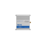 Teltonika TRB145 LTE Cat 1 RS485