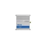 Teltonika TRB145 LTE Cat 1 RS485
