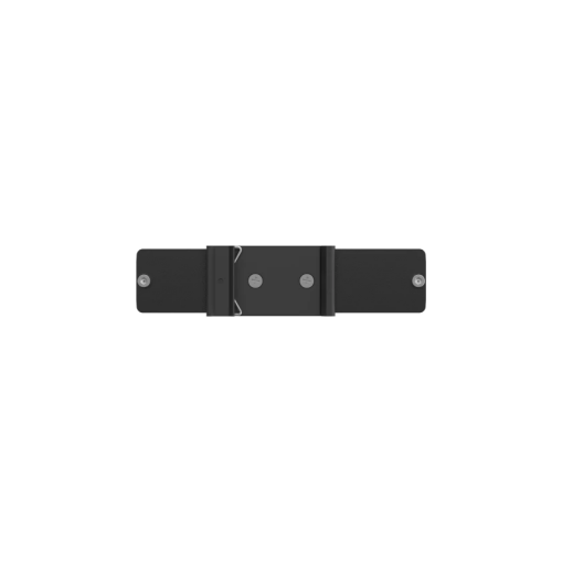 Teltonika TSW010 Commutateur 5 ports 10/100