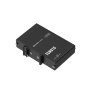 Teltonika TSW010 Commutateur 5 ports 10/100