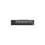 Teltonika TSW010 Commutateur 5 ports 10/100