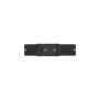 Teltonika TSW010 Commutateur 5 ports 10/100