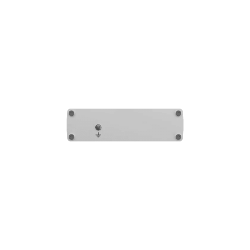 Teltonika TSW101 Commutateur PoE+ Automotive 5