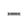Teltonika TSW101 Commutateur PoE+ Automotive 5