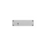 Teltonika TSW101 Commutateur PoE+ Automotive 5