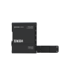 Teltonika TSW304 Commutateur DIN Rail 4 10/100/1000