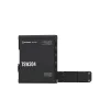 Teltonika TSW304 Commutateur DIN Rail 4 10/100/1000