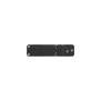 Teltonika TSW304 Commutateur DIN Rail 4 10/100/1000
