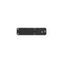 Teltonika TSW304 Commutateur DIN Rail 4 10/100/1000