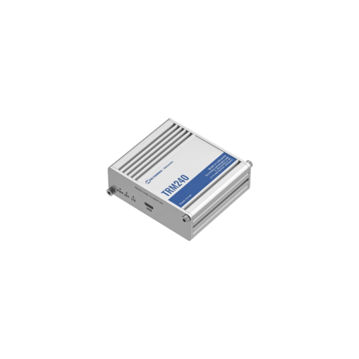 Teltonika TRM240 Modem LTE Cat1
