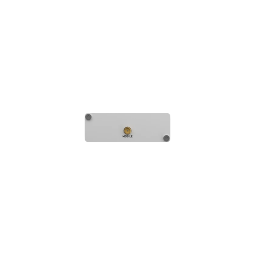 Teltonika TRM240 Modem LTE Cat1