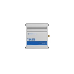 Teltonika TRM240 Modem LTE Cat1
