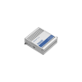 Teltonika TRM240 Modem LTE Cat1