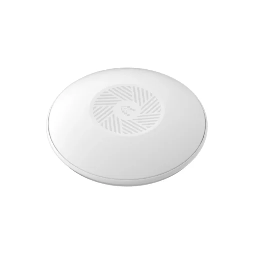 Teltonika TAP100 Point daccès sans fil