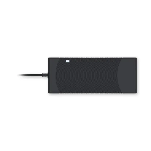 Adaptateur secteur EU 2 broches,130 W