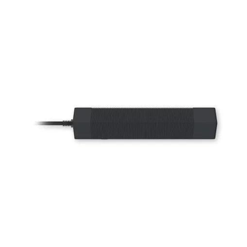 Adaptateur secteur EU 2 broches,130 W
