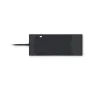 Adaptateur secteur EU 2 broches,130 W