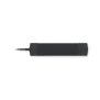Adaptateur secteur EU 2 broches,130 W