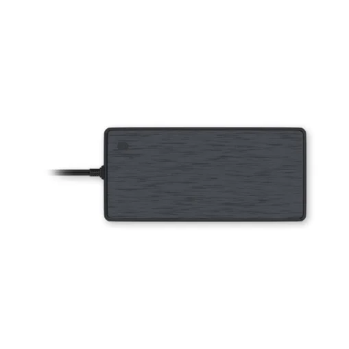 Teltonika alimentation EU-2-PIN, 250 W