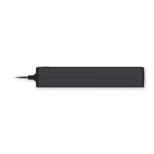 Teltonika alimentation EU-2-PIN, 250 W