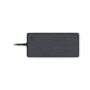Teltonika alimentation EU-2-PIN, 250 W