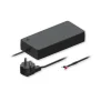 Teltonika alimentation EU-2-PIN, 250 W