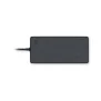 Teltonika alimentation EU-2-PIN, 250 W