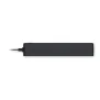 Teltonika alimentation EU-2-PIN, 250 W