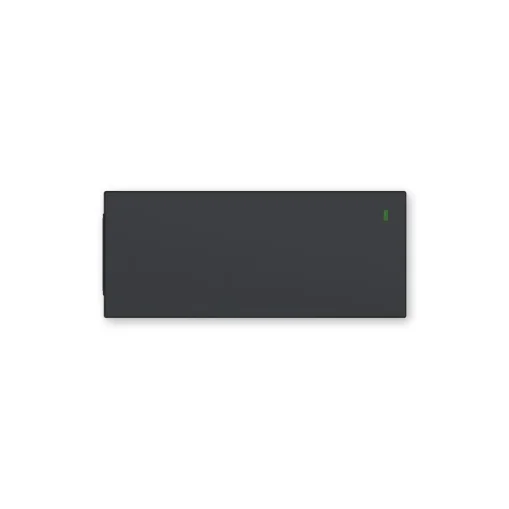Adaptateur secteur EU 2 broches, 62 W
