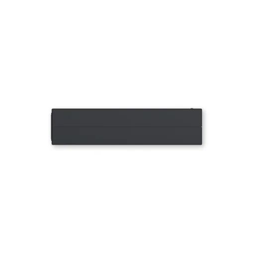 Adaptateur secteur EU 2 broches, 62 W