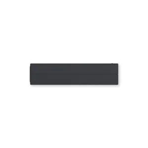 Adaptateur secteur EU 2 broches, 62 W