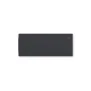Adaptateur secteur EU 2 broches, 62 W