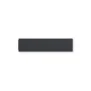 Adaptateur secteur EU 2 broches, 62 W