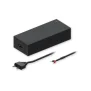 Adaptateur secteur EU 2 broches, 62 W