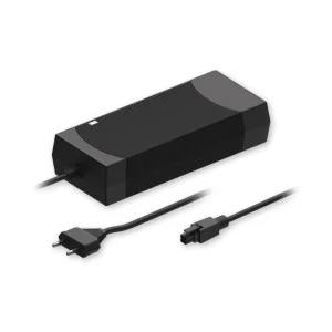 Adaptateur secteur EU, 130 W