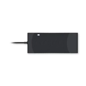 Adaptateur secteur EU, 130 W