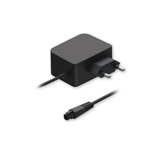Adaptateur secteur EU Teltonika, 18 W