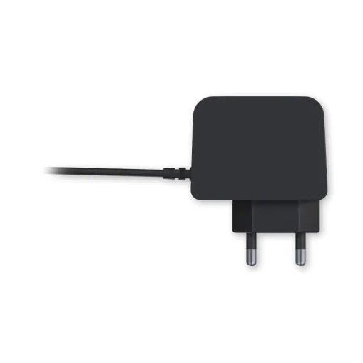 Adaptateur secteur EU Teltonika, 18 W
