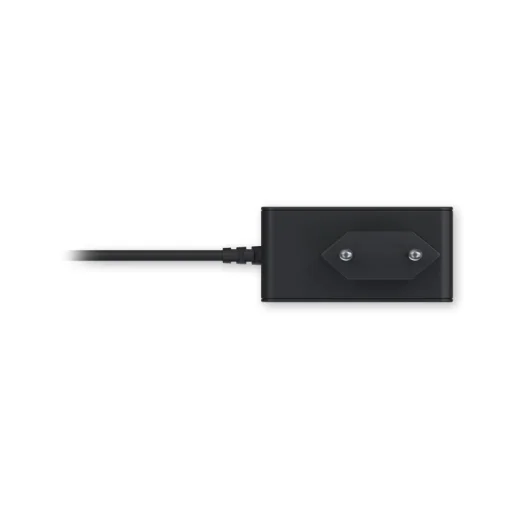 Adaptateur secteur EU Teltonika, 18 W