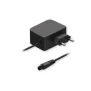 Adaptateur secteur EU Teltonika, 18 W