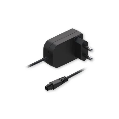 Adaptateur secteur EU Teltonika, 24 W
